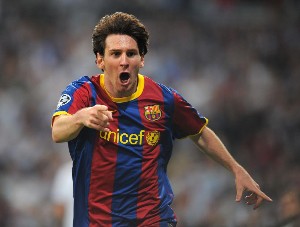 UEFA CHAMPIONS LEAGUE 2010-2011 - Página 2 Messi_gol_270411_300x227