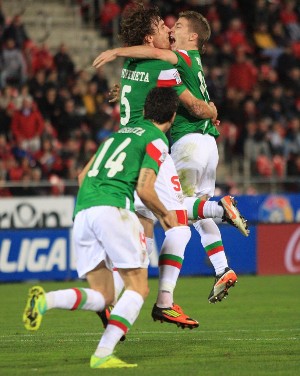 ATHLETIC     Golamorebieta_300x376