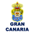 COPA.R.SOCIEDAD 1. Barsa  1  gol de Griezmann Medium_1830779