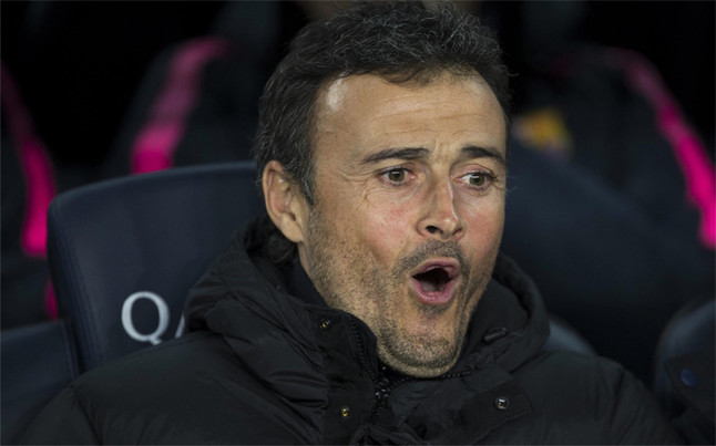 gifs e imagenes de humor - Página 30 Luis-enrique-celebra-uno-los-goles-equipo-barca-huesca-1418771218921