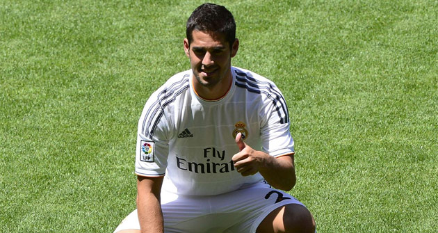 Pide un deseo!! - Página 15 Isco-declara-madridista-1372873314471