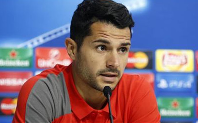 Ya yo necesito otro beso, uno de esos que tú me da' - Page 14 Vitolo-confia-sumar-los-tres-puntos-visita-del-manchester-city-sevilla-1446473365363