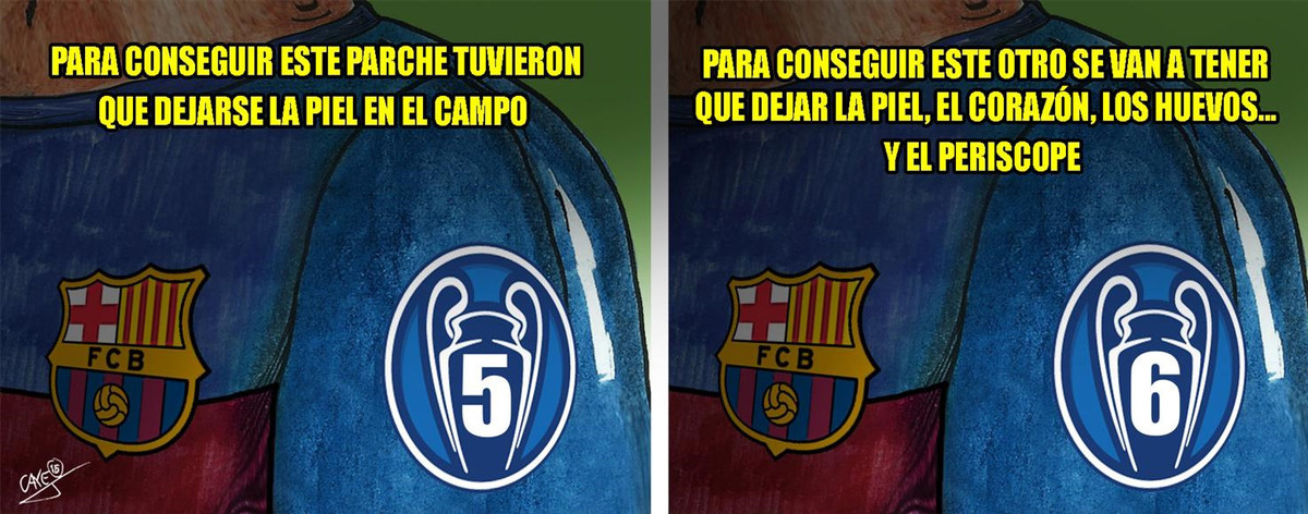 Re: Predicción Barça campeón champions 2015 y 2016 (2) - Página 16 Sin-ttulo-13-1460497815793