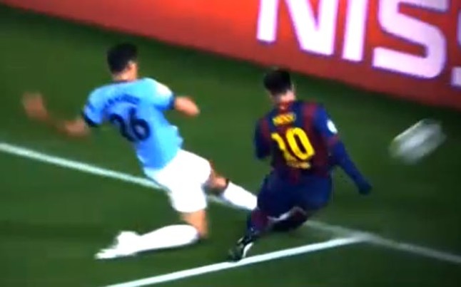 Planificación Barça 2015/2016 - Página 10 Messi-lesiono-esta-dura-entrada-demichelis-1427908868734