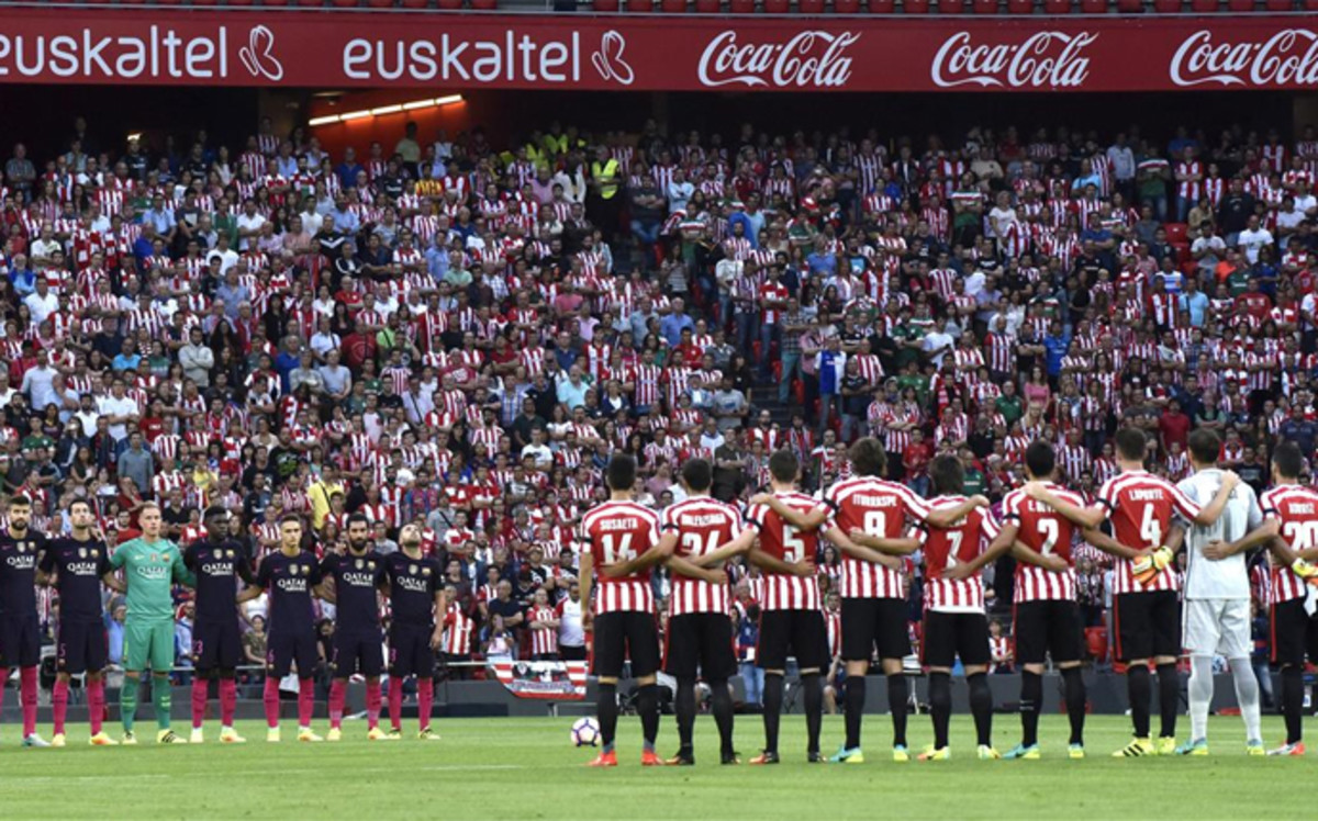 Hilo del FC Barcelona Hubo-minuto-silencio-antes-del-encuentro-1472409628576