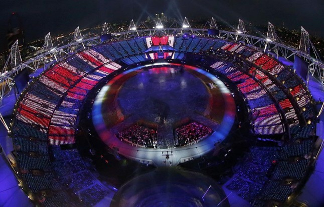 Seguimiento  Juegos Olímpicos de Londres 2012 ...¿posible atentado? - Página 9 1343422830986