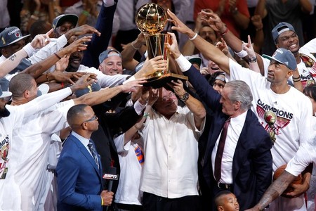 Los Miami Heat, ¡¡campeones de la NBA!! 1340347247796