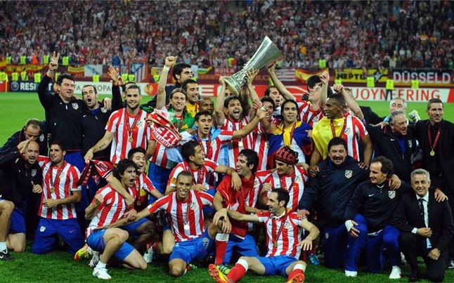 LA GRAN FINAL // Atlético de Madrid - AC Milán - Página 2 Atletico-gano-con-toda-justicia-europa-league-1336597255418