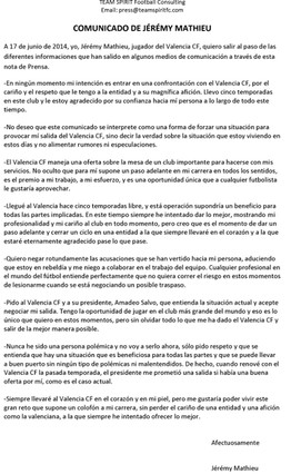 Transfer Rumours V5 - Page 19 Comunicado-prensa-jeremy-mathieu-1405627421118