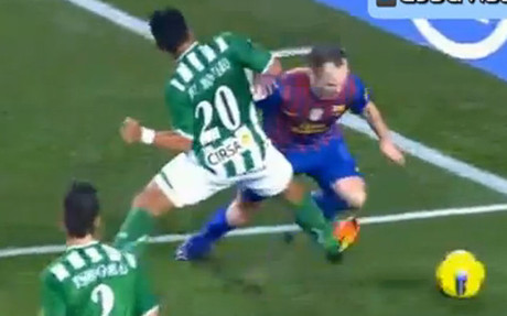 Barça-Betis - Página 12 1326665703858