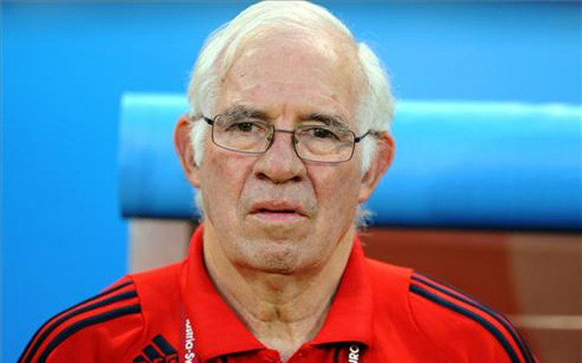 Carrusel Selecciones. Del 3/09 al 9/09 - Página 31 Luis-aragones-lidero-seleccion-espanola-1391252812649