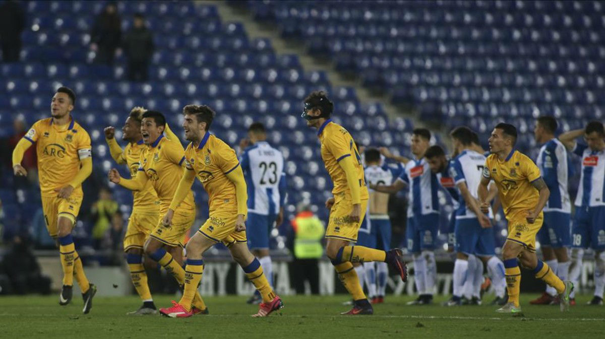 El hilo de los popuheads futboleros - Página 13 1482449492379