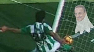 BETIS 1 Barcelona 1 1485699516079