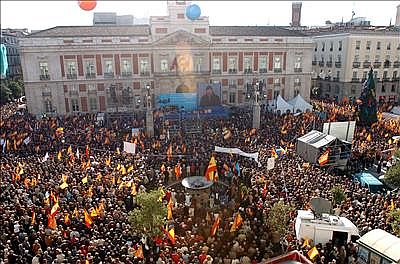 Lo que nos une (UPyD) - Página 2 610f4f6ccb77f4eb784f77f731a2cedc_extras_albumes_0