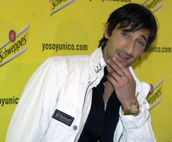 Adrien Brody 1180452945_g_0