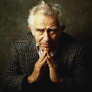 Norman Mailer  1194701905_1