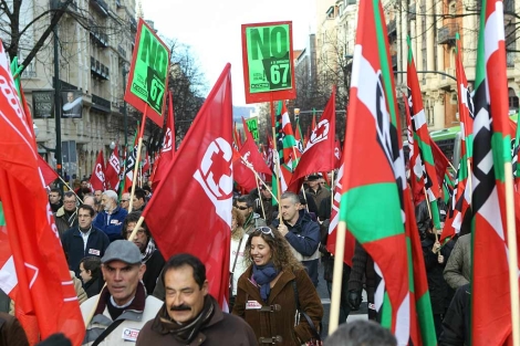 ELA Convoca Huelga General para el 15 de Diciembre 1292677232_0