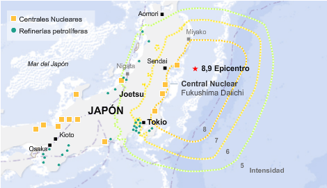 Todo sobre Terremoto de 9.0 grados que estremecio costa de Japón 2011 - Página 2 1299955217_extras_ladillos_1_0