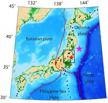  RADIACIÓN DE FUKUSHIMA INVADE AL MUNDO - Actualizaciones . - Página 7 1329242663_extras_ladillos_1_0