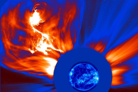 Seguimiento y monitoreo de la actividad solar - Página 3 1379343554_0