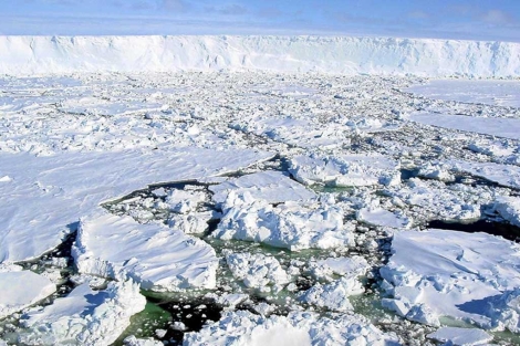 El cambio climático 1380224332_0