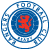 Jornada 16 (22-2-10) Glasgow_rangers