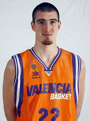 Draft 2015: 1st Round - Page 2 Nando_de_colo