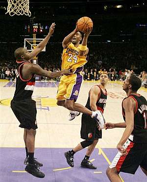 Kobe Bryan (NBA) 1174121354_1