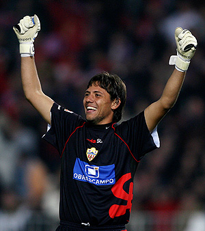 Diego alves (post oficial) 1203286168_0