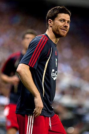 Xabi Alonso blanco 1249401225_0