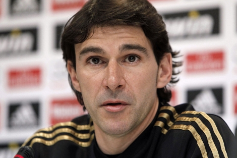 Karanka 1333799571_0