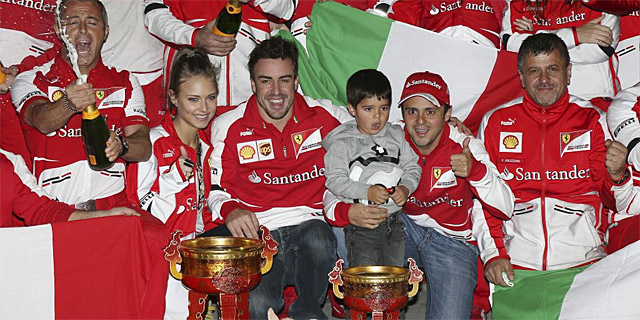 Fernando Alonso, F1  - Página 2 1366010890_0