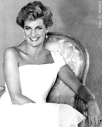 Diana Spencer, Lady Di - Página 13 Diana_cronica