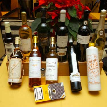 REGALO DE NAVIDAD PARA TRYFE O PARA QUIEN NO SE HA APUNTADO Y QUIERAS REGALAR - Página 3 Vinos