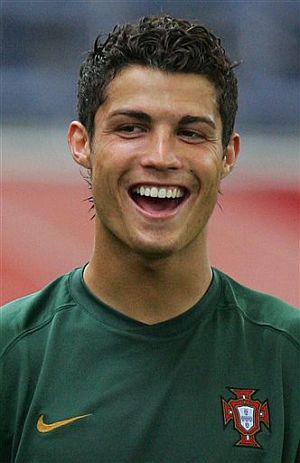 c.ronaldo 1150490794_0