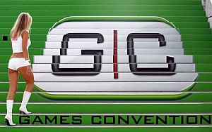 Todas las novedades de la Games Convention en GamezWorld 1156341307_0