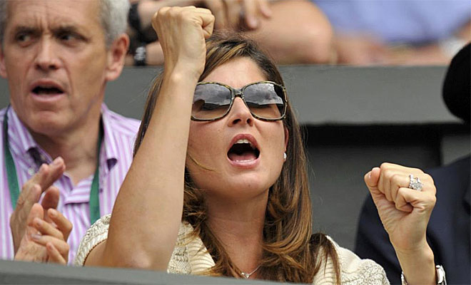 Fotos de Mirka - Página 7 1277137080_extras_albumes_0