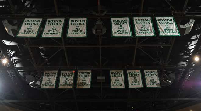 Partidos de los Boston Celtics ( 14 - 15 ) 1336720301_extras_albumes_0