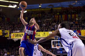 BALONCESTO, NOTICIAS VARIAS 2014 31941_300x199