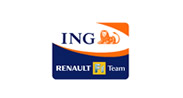 Mundial MRO : 2ra Temporada - Página 11 Logo_renault