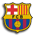 Supercopa Endesa de baloncesto Barcelona