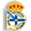 DEPORTIDO DE LA CORUÑA