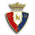 Calendario de Pretemporada 2013-14 ,1 División Osasuna