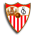Calendario de Pretemporada 2013-14 ,1 División Sevilla