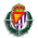 Noticias de Fútbol Nacional y Internacional - Página 22 Valladolid