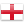  Mercado de fichajes 2015-2016 (Nacional e Internacional) England