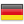 Mercado de fichajes 2014-2015 (Nacional e Internacional) Germany
