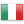 Mercado de fichajes 2015-2016 (Nacional e Internacional) Italy