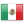 Copa Confederaciones 2013...Resultados Mexico
