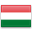 Balonmano Hungary